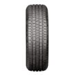 Cooper Discoverer EnduraMax All Weather 215/65R17 99H SUV/Crossover Tire