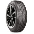Cooper Discoverer EnduraMax All Weather 215/65R17 99H SUV/Crossover Tire