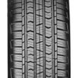 Cooper Discoverer EnduraMax All Weather 245/65R17 107H SUV/Crossover Tire