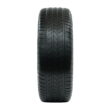 Cooper Endeavor Plus All Season 235/55R20 102H Passenger Tire