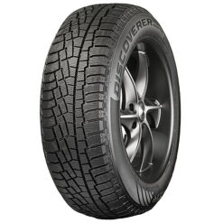 Cooper Discoverer True North Winter 245/60R18 105T Passenger Tire