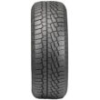 Cooper Discoverer True North Winter 245/60R18 105T Passenger Tire