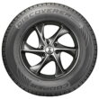 Cooper Discoverer True North Winter 245/60R18 105T Passenger Tire