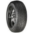 Cooper Discoverer True North Winter 245/60R18 105T Passenger Tire