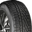 Cooper Discoverer True North Winter 245/60R18 105T Passenger Tire