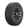 Cooper Discoverer Stronghold AT All Terrain LT295/70R17 128/125R E Light Truck Tire