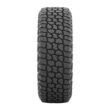 Cooper Discoverer Stronghold AT All Terrain LT295/70R17 128/125R E Light Truck Tire Cooper Discoverer Stronghold AT All Terrain LT295/70R17 128/125R E Light Truck Tire