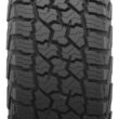 Cooper Discoverer Stronghold AT All Terrain LT295/70R17 128/125R E Light Truck Tire Cooper Discoverer Stronghold AT All Terrain LT295/70R17 128/125R E Light Truck Tire