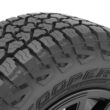 Cooper Discoverer Stronghold AT All Terrain LT295/70R17 128/125R E Light Truck Tire Cooper Discoverer Stronghold AT All Terrain LT295/70R17 128/125R E Light Truck Tire