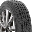 Cooper ProControl All Season 245/40R18 97W XL Passenger Tire