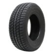 Cooper Cobra Radial G/T All Season 215/70R15 97T Passenger Tire