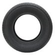 Cooper Cobra Radial G/T All Season 215/70R15 97T Passenger Tire