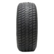 Cooper Cobra Radial G/T All Season 215/70R15 97T Passenger Tire