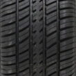 Cooper Cobra Radial G/T All Season 215/70R15 97T Passenger Tire