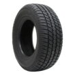Cooper Cobra Radial G/T All Season 215/70R15 97T Passenger Tire