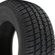 Cooper Cobra Radial G/T All Season 215/70R15 97T Passenger Tire