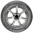 Cooper Endeavor All Season 225/60R16 98H Passenger Tire