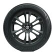 Cooper Endeavor Plus All Season 235/55R20 102H Passenger Tire