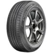 Cooper Endeavor All Season 225/65R16 100H Passenger Tire
