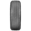 Cooper Endeavor All Season 225/65R16 100H Passenger Tire