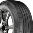 Cooper Endeavor All Season 225/65R16 100H Passenger Tire