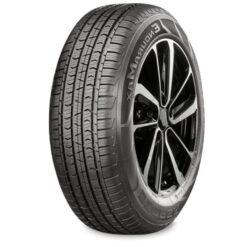 Cooper Discoverer EnduraMax All Weather 225/60R17 99H SUV/Crossover Tire