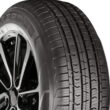 Cooper Discoverer EnduraMax All Weather 225/60R17 99H SUV/Crossover Tire