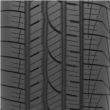 Cooper Cobra Instinct All Season 245/40ZR20 99Y XL Passenger Tire
