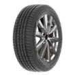 Cooper ProControl All Season 205/55R16 91V Passenger Tire