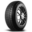 Mastertrack M-TRAC CUV All Season 255/65R18 111H Crossover CUV/SUV Tire 255/65/18(Tire Only)