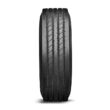 Mastertrack M-TRAC HDT ST235/80R16 132/127L 16PR 132L Load H Radial Trailer Tire - ST 235/80/16 235/80R16 (Tire Only) Mastertrack M-TRAC HDT ST235/80R16 132/127L 16PR 132L Load H Radial Trailer Tire - ST 235/80/16 235/80R16 (Tire Only)