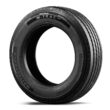 Mastertrack M-TRAC AP All Position 275/70R22.5 16PR 148/145L Load Range H Commercial Tire
