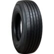 Mastertrack M-TRAC TR Trailer Position 295/75R22.5 14 Ply 144/141L Load Range G Commercial Tires