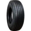 Mastertrack M-TRAC TR Trailer Position 11/22.5 11R22.5 14 Ply 144/142M Load Range G Commercial Tires