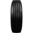 Mastertrack M-TRAC TR Trailer Position 11/22.5 11R22.5 14 Ply 144/142M Load Range G Commercial Tires