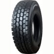 Mastertrack M-TRAC CSD Close Shoulder Drive 11R24.5 16 Ply 149/146L Load Range H Commercial Tires 11/24.5