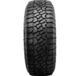 Mastertrack Badlands AT 255/70R16 111T Light Truck & SUV Tire