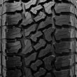 Mastertrack Badlands AT 255/70R16 111T Light Truck & SUV Tire