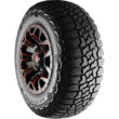 Mastertrack Badlands AT 255/70R16 111T Light Truck & SUV Tire