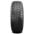 Mastertrack M-TRAC CUV All Season 255/55R20 255/55 R20 107H Crossover CUV/SUV Tires (No Wheels)
