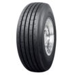 Mastertrack UN All Steel 1 ST225/75R15 F/12PLY Trailer Tire