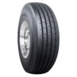 Mastertrack UN All Steel 1 ST225/75R15 F/12PLY Trailer Tire