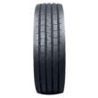 Mastertrack UN All Steel 1 ST225/75R15 F/12PLY Trailer Tire