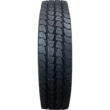 Mastertrack M-TRAC MST Mix Service Trailer Position 11R24.5 16 Ply 149/146L Commercial Tires