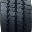 Mastertrack M-TRAC MST Mix Service Trailer Position 11R24.5 16 Ply 149/146L Commercial Tires