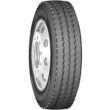 Mastertrack M-TRAC MST Mix Service Trailer Position 11R24.5 16 Ply 149/146L Commercial Tires