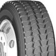 Mastertrack M-TRAC MST Mix Service Trailer Position 11R24.5 16 Ply 149/146L Commercial Tires