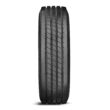Mastertrack M-TRAC AP All Position 11R22.5 16PR 148/145L Load Range H Commercial Tire