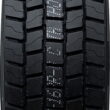 Mastertrack M-TRAC HTD High Traction Drive 225/70/19.5 225/70R19.5 14 Ply 128/126N Commercial Tires