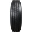 Mastertrack M-TRAC AP All Position / Steer 285/75/24.5 285/75R24.5 16 Ply 147/144L Commercial Tires